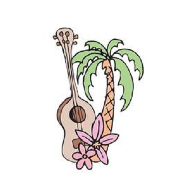 Ukuleles