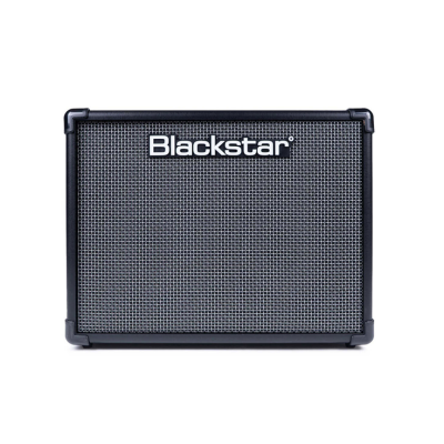 Blackstar ID:CORE40CV3 Programmable Stereo 40W Guitar Combo V3