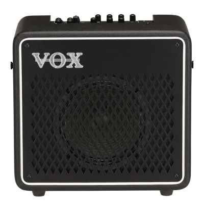 Vox VMG-50 Mini Go 50 8IN Speaker